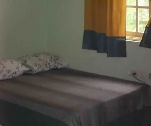 Freedom Palace Ocho Rios Hotel