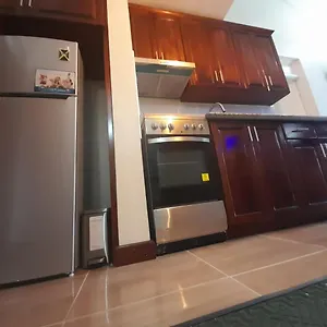 1 Bedroom 32 Ocho Ríos